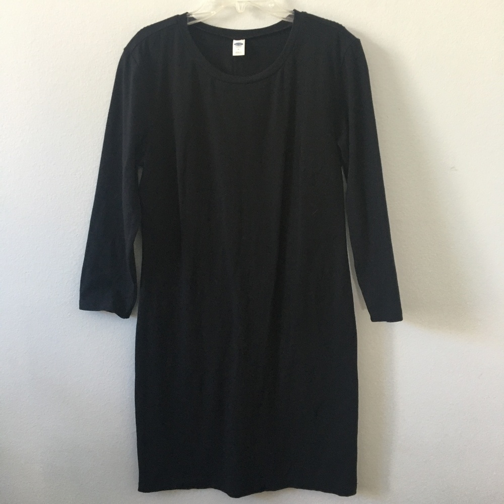 Old Navy Dress - Medium